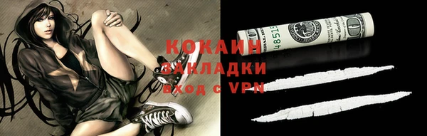 не бодяженный Ельня