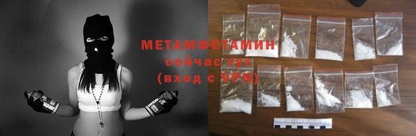 шишки Саяногорск