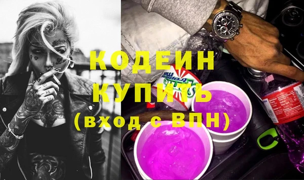 дмт Елизово