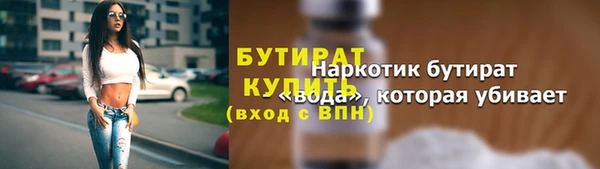 шишки Саяногорск