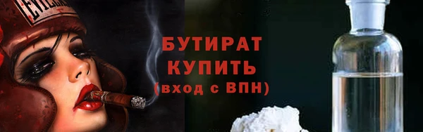 шишки Саяногорск