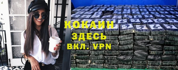 не бодяженный Ельня
