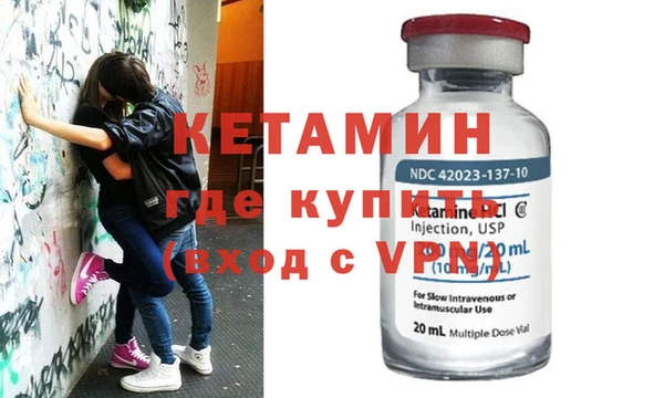 шишки Саяногорск