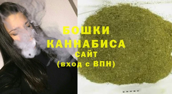 дмт Елизово
