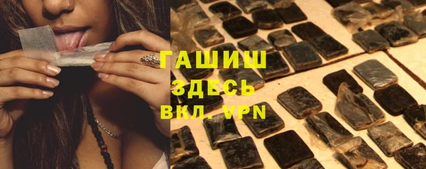 шишки Саяногорск
