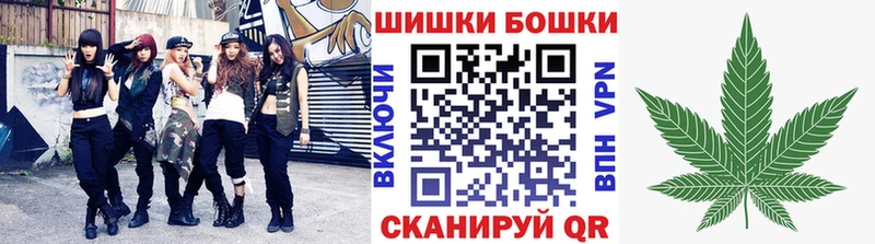 hydra   даркнет сайт  Зарайск  Канабис гибрид 